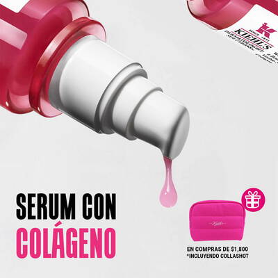 Kh-BB-08-06-Collagen