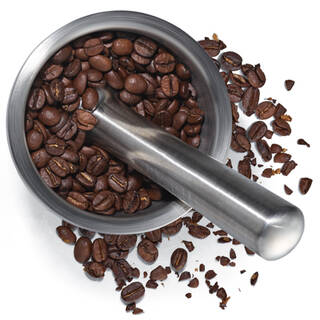 Cafeina