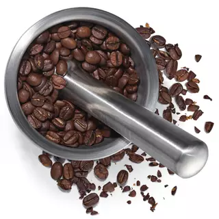 Cafeina