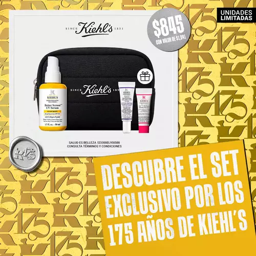 Kh-BB-09-01- Set aniversario