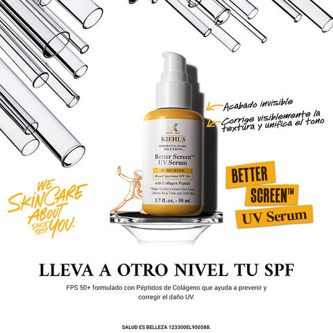 Kh Bette screen - BB