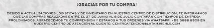 KH-TB-07-01- Beneficios