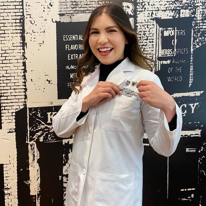 CHATEA CON NUESTROS EXPERTOS