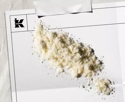 Ingrediente de 1% AVENA COLOIDAL