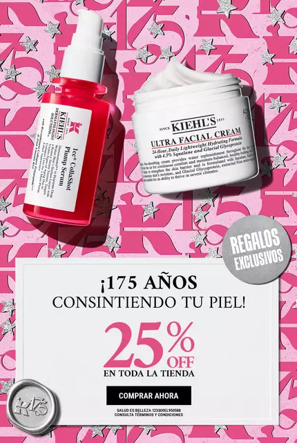 Kh-09-07- Aniversario