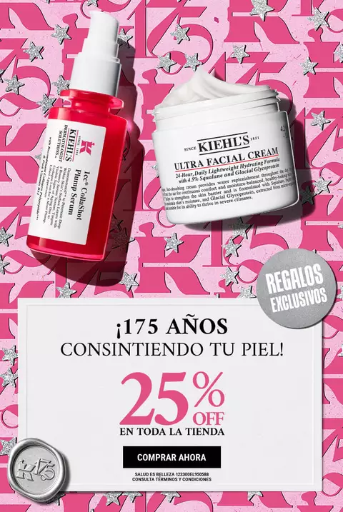 Kh-09-01- Aniversario