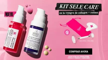 Promocion Colageno
