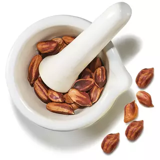 ACEITE DE ARGAN