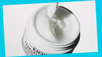 ¿Lo sabias?