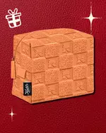 KH-CT-10-01- Holidays