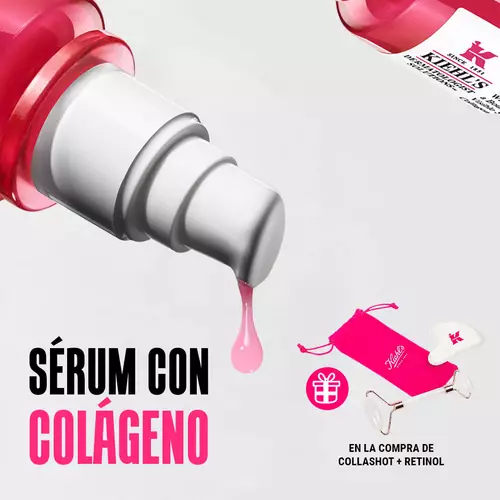 Kh-BB-09-01-Collagen