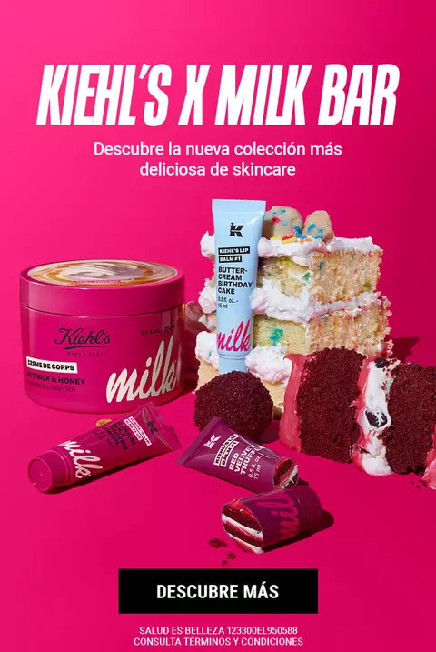 Kh 09-01 - Milk Bar