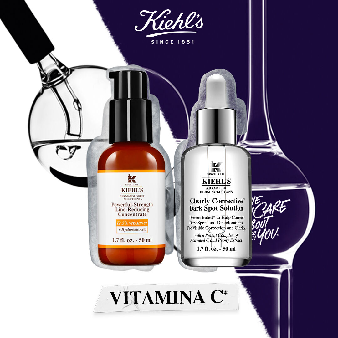 Vitamina C