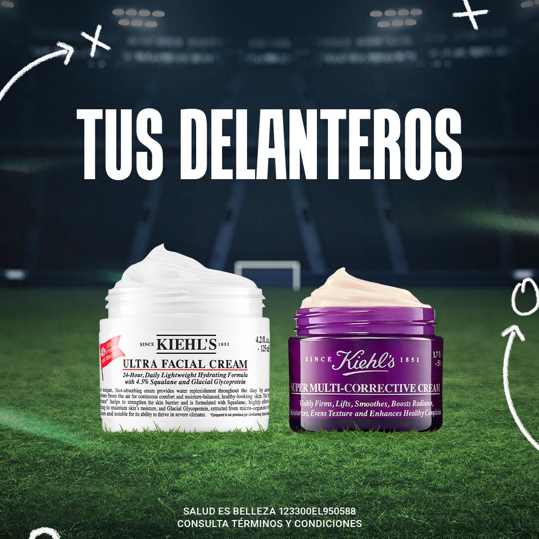 Hidratantes
