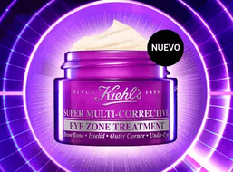 explore-banner-nuevo-1