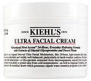 Ultra Facial Cream