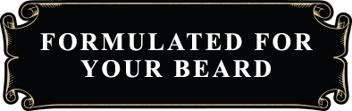 Beard Shaving Tips