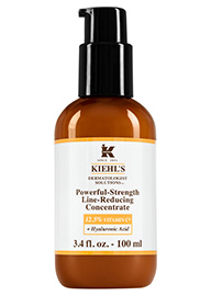 Powerful-Strength Line-Reducing Concentrate