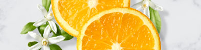 Mythbusters: The Truth About Vitamin C Skin Care