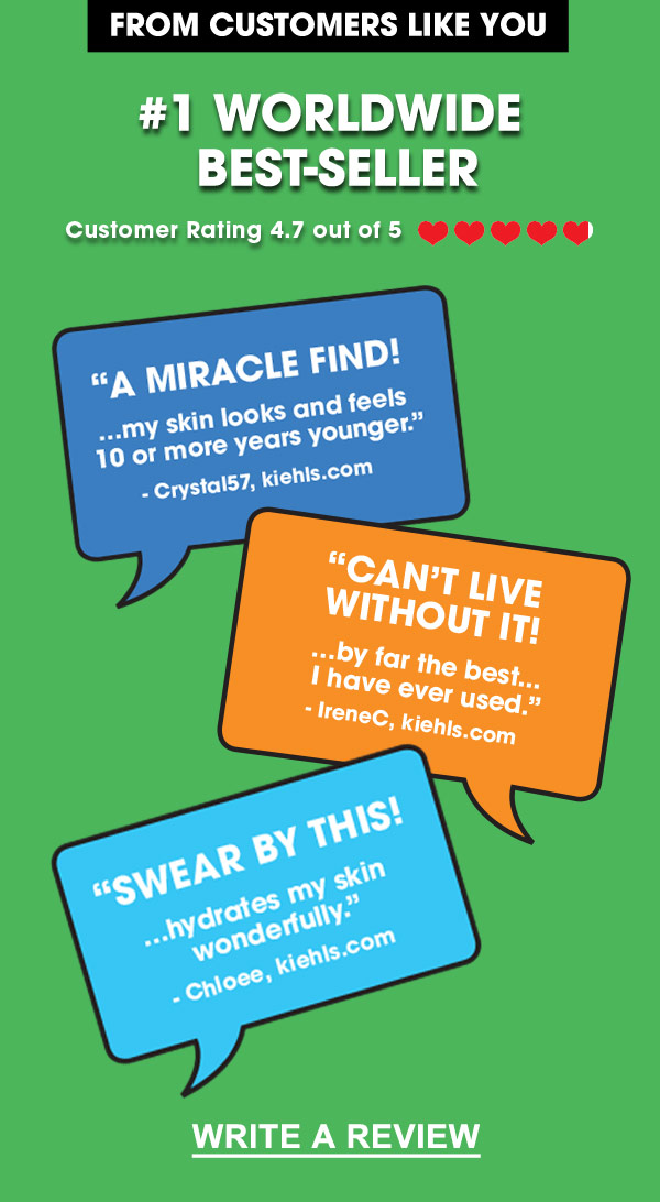Reviews