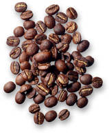 Cafeína