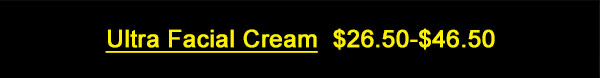 Buy now
