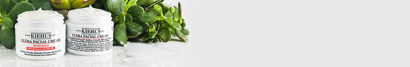 Discover Our Best Moisturizer For Your Skin Type
