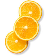 Vitamina C