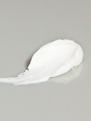 Grooming Solutions Creative Cream Wax
