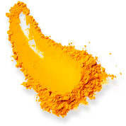 Cúrcuma