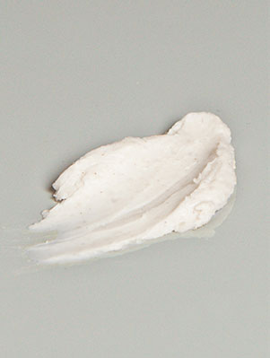 Grooming Solutions Texturizing Clay