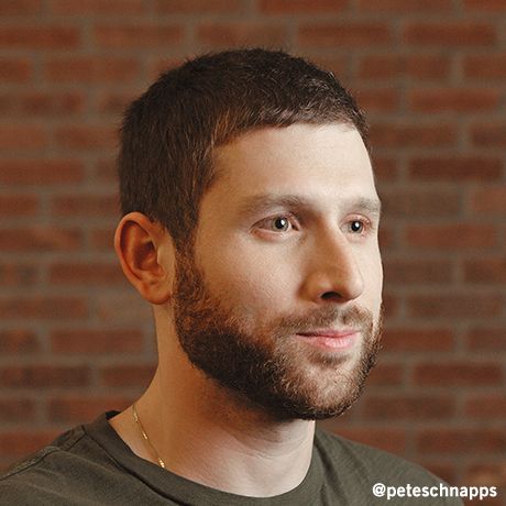 The Buzz Cut