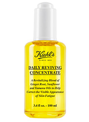 Daily Reviving Concentrate